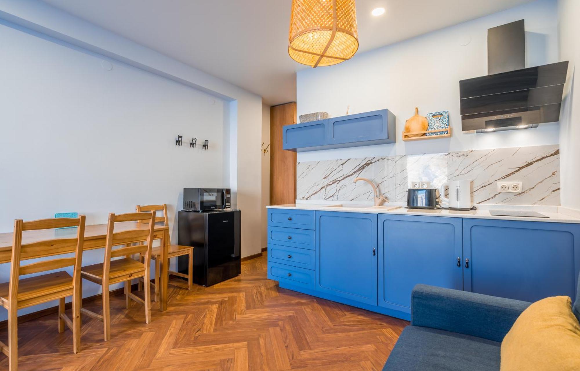 New Gudauri Gn Apartments In Atrium Εξωτερικό φωτογραφία